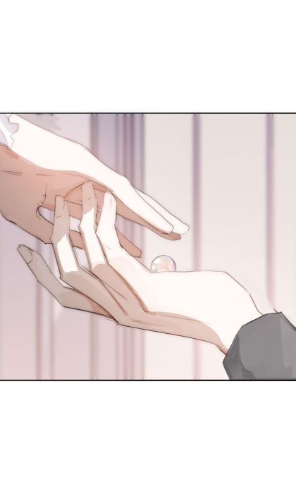 Thỉnh Cùng Ta Đồng Miên Chap 20 - Trang 3